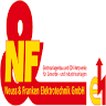 N & F Elektrotechnik GmbH