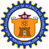 Nueva Ecija University of Science and Technology, General Tinio Campus