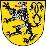 Neustadt
