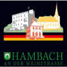 Ortsverwaltung Hambach