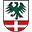 Fachwerkkapelle