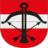 Gemeindeamt Neustift im Stubaital