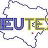 NEUTEX-Stickerei