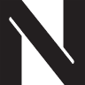 Neu Tool & Supply Corporation