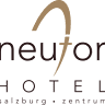 Neutor Hotel Salzburg Zentrum