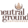 Neutral Ground Coffeehouse - Pittsford