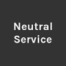 Neutral Service