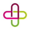 Neutra Assurance Hospitalisation & Dentaire