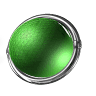 Neutrino
