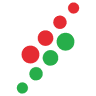 Neutrog Australia Pty Ltd