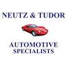 Neutz & Tudor Automotive Specialists