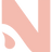 Neuve