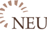 Gasthof Neuwirt