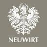 Hotel Neuwirt