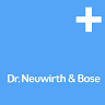 Neuwirth Andreas Dr. med., Bose Denis, Mayer Cornelia Dr. med., Küper Dörte