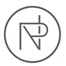 NeuxPark Ltd