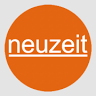 neuzeit-Mode e. K.