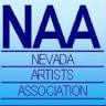Nevada Artists Association