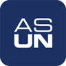 The Associated Students of the University of Nevada