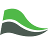 GolfInstore Stanmore