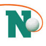 Nevada Bob's Golf Quarteira