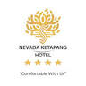 Nevada Ketapang Hotel