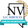 Nevada LLC Services
