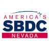 Nevada Small Business Development Center