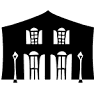 Nevada Theatre