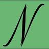Nevaeh Salon & Spa of Hartville