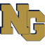 The Neve Group, LTD., CPA's & Consultants