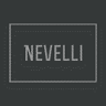 Nevelli