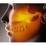 Ordinacija dentalne medicine dr. sc. Neven Kokić, dr. med. dent. specijalist oralne kirurgije