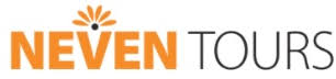 Neven Tours
