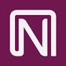 Nevera Ltd