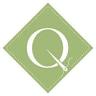 Never Done Quilting