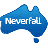Neverfail Spring Water North Queensland