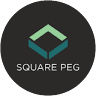 Square Peg Marketing & Branding, LLC