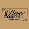 Never Forever - Laser Hair & Tattoo Removal