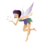 Verbrugghe Neverland