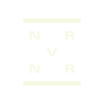 Never Never