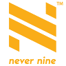 Never Nine Kcp