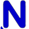 Nevers and Company Corporate office