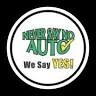Never Say No Auto