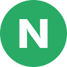 NeverTheMess GmbH