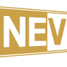 NEVES POLSKA Zakład produkcyjne : Meble na wymiar, Garderoby, Biblioteka, Szafy Wnękowe, Kuchnie