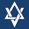 Neve Shalom Synagogue