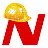 NEVES EMPREITEIRA DE MÃO DE OBRA