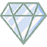 Neves Jewelers Inc