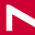 Neves Realty